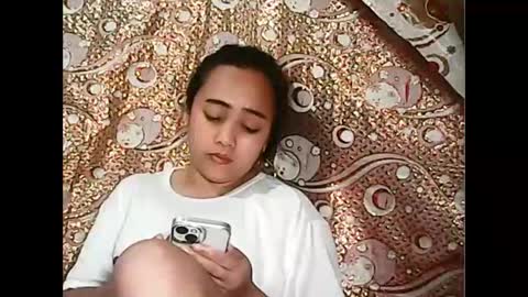 pinayexoticbeauty21 online show from January 11, 2026, 10:37 pm