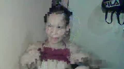 Snapshot of pinayforyou69 chatting on March 25, 2026, 5:35 am Marimar online show from March 25, 2026, 5:35 am