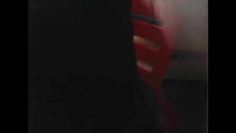 Nica online show from December 15, 2025, 1:32 am