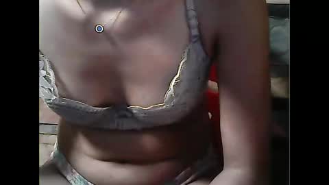 Nica online show from February 20, 2026, 8:16 am