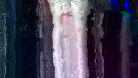 Snapshot of pinayhot_carol chatting on June 10, 2026, 9:30 am Carol online show from June 10, 2026, 9:30 am