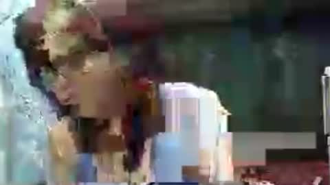 Snapshot of pinayhot_carol chatting on June 21, 2026, 1:46 pm Carol online show from June 21, 2026, 1:46 pm