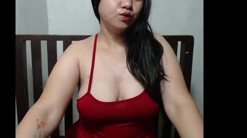 mhae-mhae online show from January 5, 2026, 8:12 pm