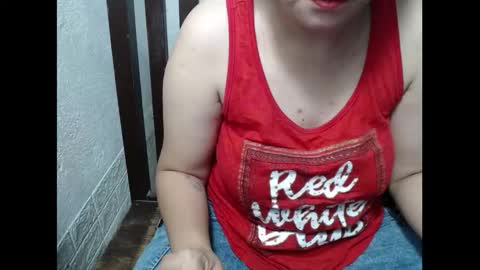 mhae-mhae online show from January 13, 2026, 10:48 pm