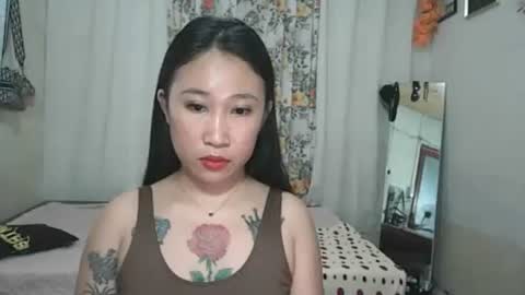 Snapshot of pinayhotty_yumie chatting on May 22, 2026, 7:59 am yumie online show from May 22, 2026, 7:59 am