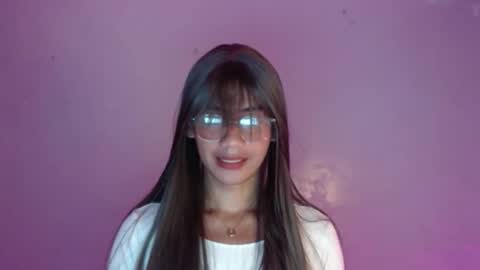 Jaica online show from May 3, 2026, 7:14 am