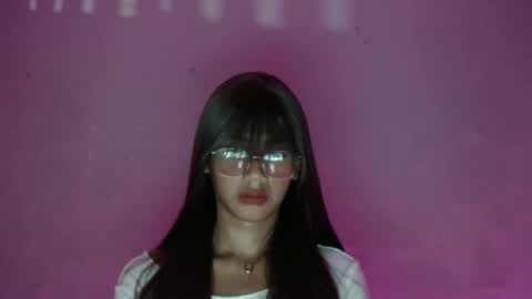 Jaica online show from May 11, 2026, 12:11 pm