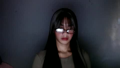 Jaica online show from June 12, 2026, 5:39 am