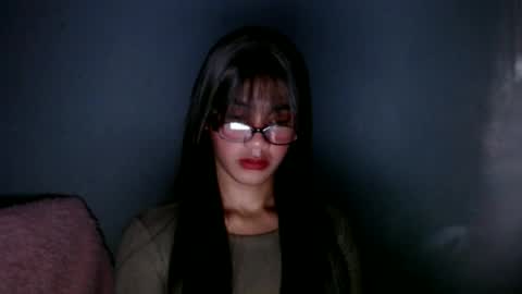 Jaica online show from June 15, 2026, 7:54 am