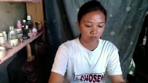 Snapshot of pinayjasmine chatting on June 23, 2026, 4:32 am jasmine online show from June 23, 2026, 4:32 am
