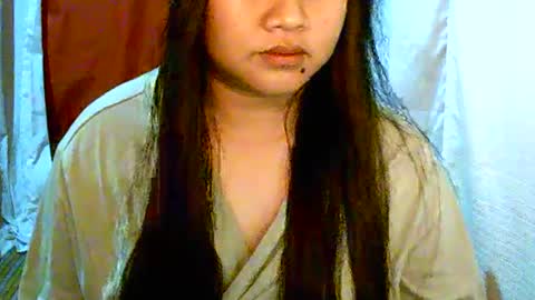 Snapshot of pinayjona chatting on January 15, 2025, 12:04 pm pinayjona online show from January 15, 2025, 12:04 pm