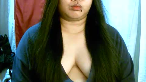 pinayjona online show from October 27, 2025, 11:47 am