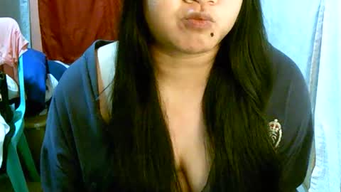 pinayjona online show from November 11, 2025, 12:16 pm