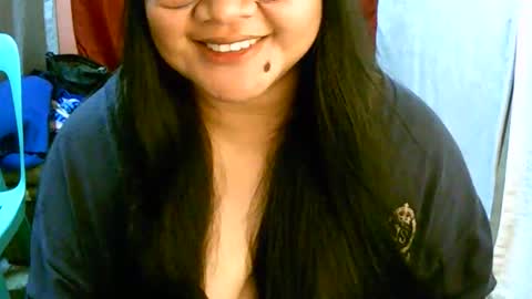 pinayjona online show from November 18, 2025, 11:36 am