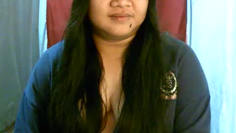 pinayjona online show from February 28, 2026, 1:23 pm