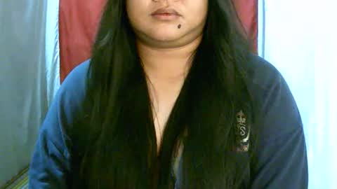 pinayjona online show from March 7, 2026, 12:02 pm