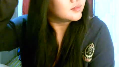 pinayjona online show from March 21, 2026, 3:04 pm