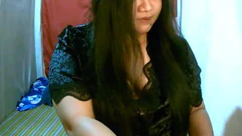 pinayjona online show from April 15, 2026, 10:55 am