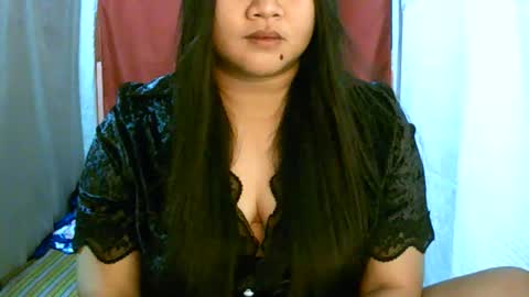 pinayjona online show from April 18, 2026, 12:31 pm