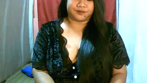 pinayjona online show from April 21, 2026, 11:05 am