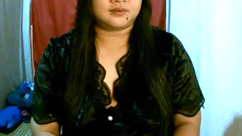 pinayjona online show from May 22, 2026, 11:05 am