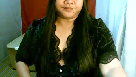 pinayjona online show from June 2, 2026, 11:12 am