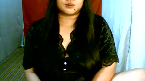 pinayjona online show from June 3, 2026, 2:33 pm