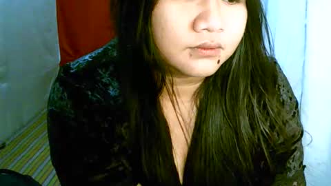 pinayjona online show from June 4, 2026, 11:38 am