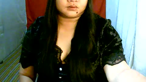 pinayjona online show from June 5, 2026, 12:33 pm