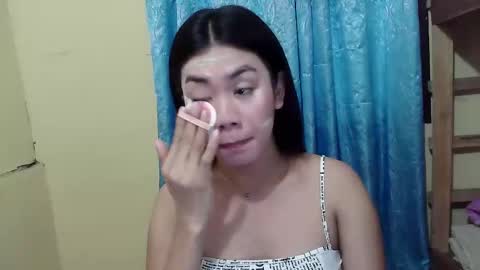 pinayloving_bella online show from September 29, 2025, 2:38 am