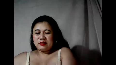 Snapshot of pinaymama12345 chatting on January 3, 2025, 1:14 pm pinaymama12345 online show from January 3, 2025, 1:14 pm