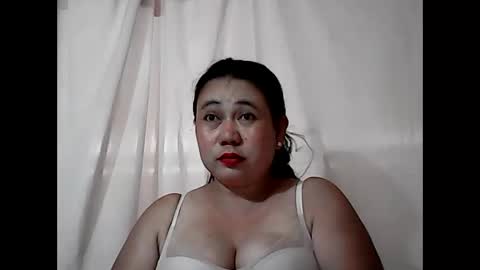 pinaymama12345 online show from April 1, 2026, 6:58 am