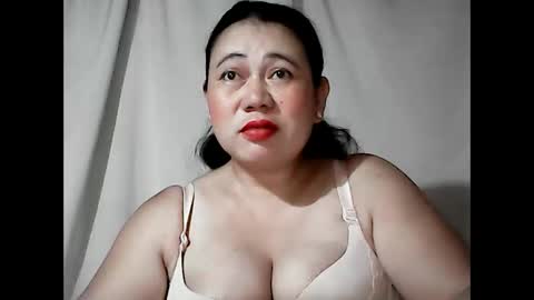 Snapshot of pinaymama12345 chatting on April 27, 2026, 10:08 pm pinaymama12345 online show from April 27, 2026, 10:08 pm