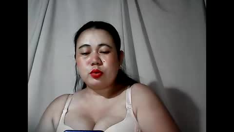 Snapshot of pinaymama12345 chatting on May 24, 2026, 10:04 pm pinaymama12345 online show from May 24, 2026, 10:04 pm