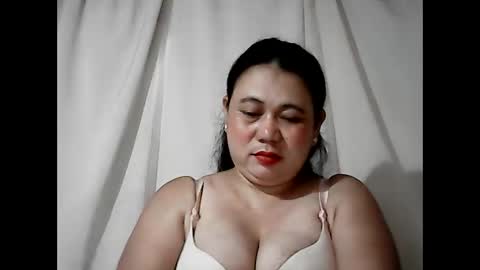 Snapshot of pinaymama12345 chatting on June 3, 2026, 11:21 pm pinaymama12345 online show from June 3, 2026, 11:21 pm