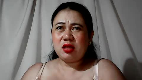 Snapshot of pinaymama12345 chatting on June 14, 2026, 10:23 pm pinaymama12345 online show from June 14, 2026, 10:23 pm