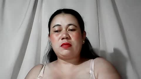 pinaymama12345 online show from June 21, 2026, 10:23 pm