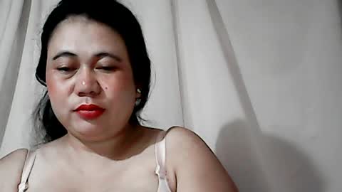 pinaymama12345 online show from June 27, 2026, 10:48 pm