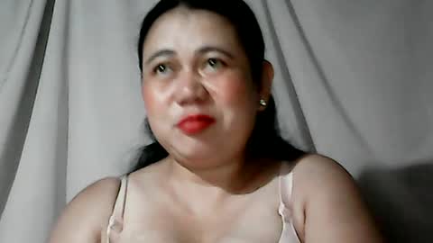 pinaymama12345 online show from June 30, 2026, 10:44 pm
