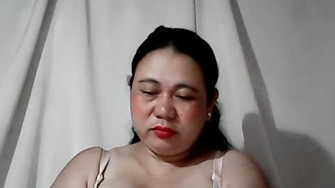 pinaymama12345 online show from July 24, 2026, 11:14 pm