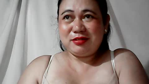 pinaymama12345 online show from July 27, 2026, 11:34 pm