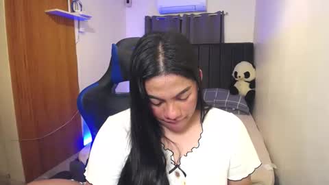 Im chikana online show from February 17, 2025, 6:26 pm