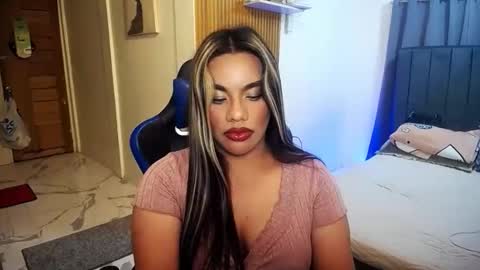 Im chikana online show from February 2, 2026, 2:49 pm