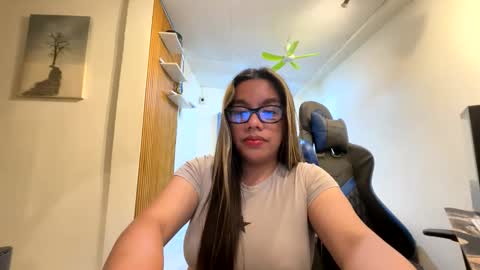 Im chikana online show from February 13, 2026, 3:02 am