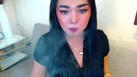 Just cath  online show from December 29, 2024, 2:27 am