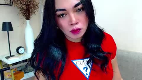 Just cath  online show from February 18, 2025, 11:00 am