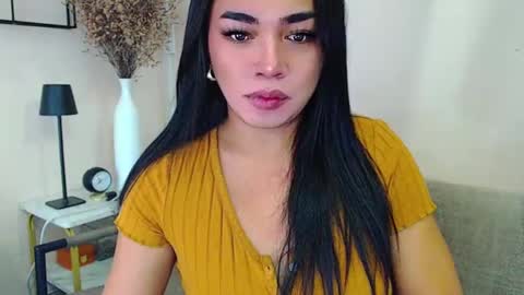 Just cath  online show from March 8, 2025, 11:28 pm