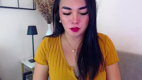 Just cath  online show from March 11, 2025, 2:54 am