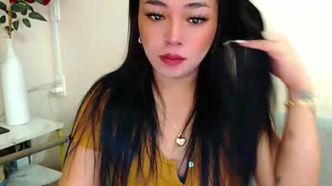 Just cath  online show from September 9, 2025, 1:27 am