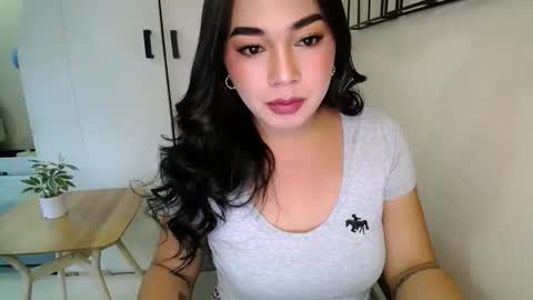 Just cath  online show from September 30, 2025, 8:08 am